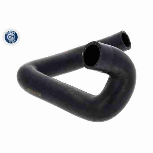 V22-1161 - Radiator Hose 