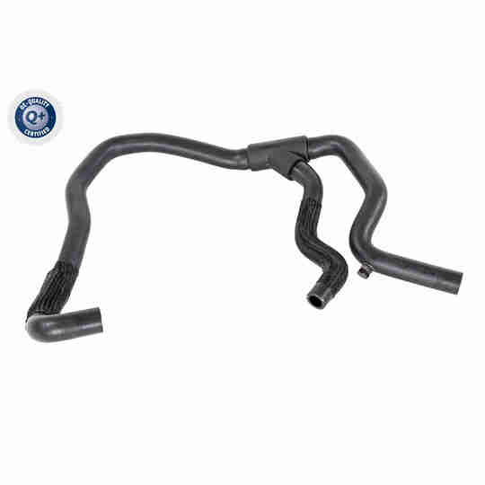 V46-1604 - Heater hose 