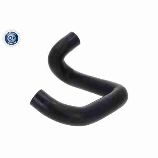 V22-1161 - Radiator Hose 