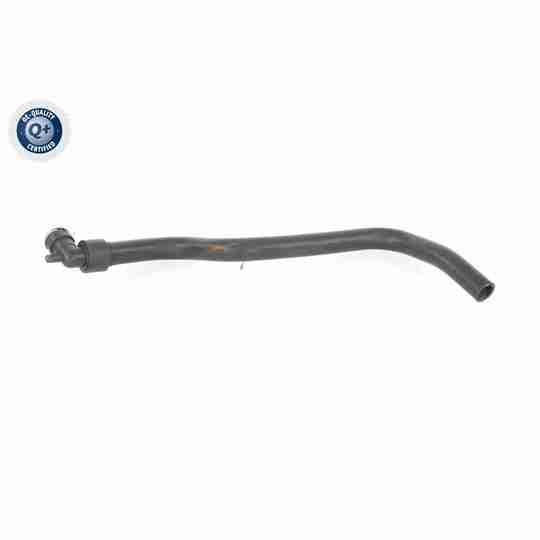 V22-1185 - Heater hose 