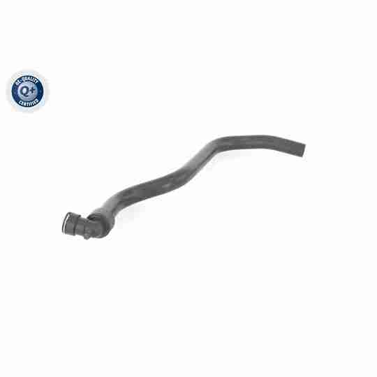 V22-1185 - Heater hose 