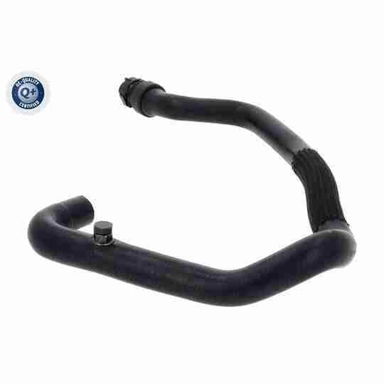 V46-1618 - Heater hose 