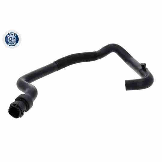 V46-1618 - Heater hose 