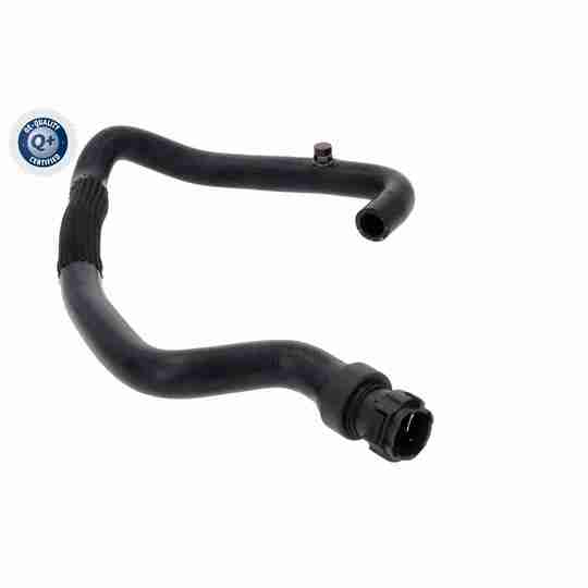 V46-1618 - Heater hose 