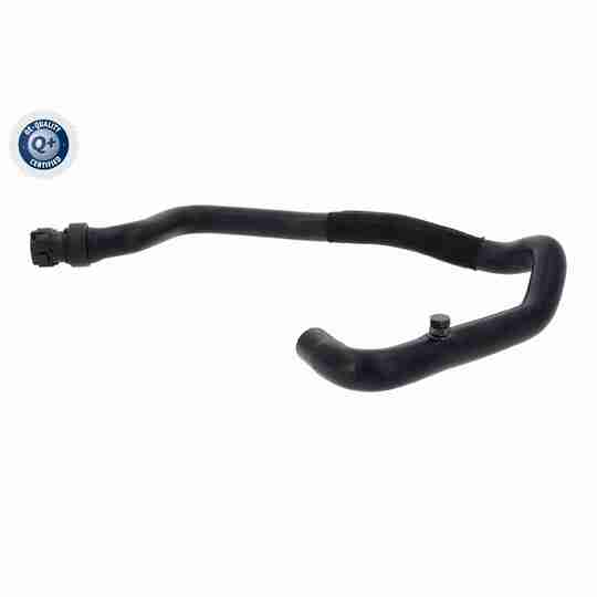 V46-1618 - Heater hose 