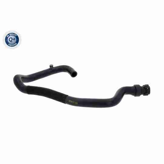 V46-1618 - Heater hose 