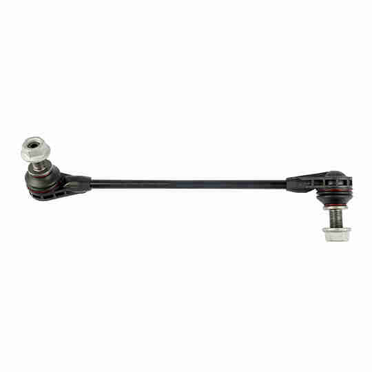 V10-8683 - Rod/Strut, stabiliser 