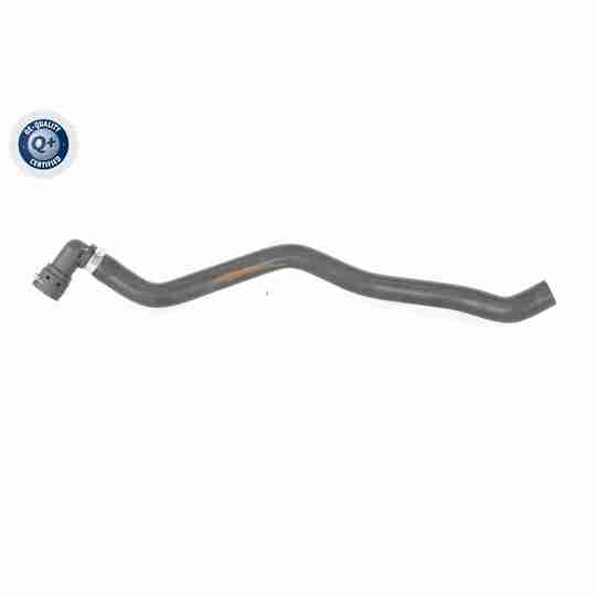 V24-1430 - Heater hose 