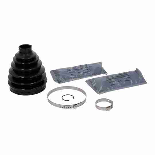 V22-0994 - Bellow Set, drive shaft 