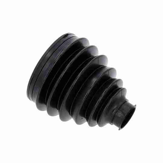 V22-0994 - Bellow Set, drive shaft 