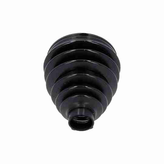 V22-0994 - Bellow Set, drive shaft 