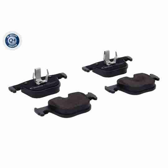 V20-4274 - Brake Pad Set, disc brake 