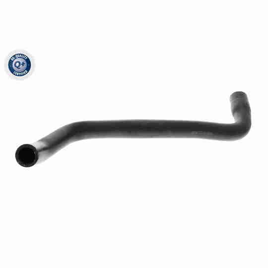 V22-1151 - Radiator Hose 