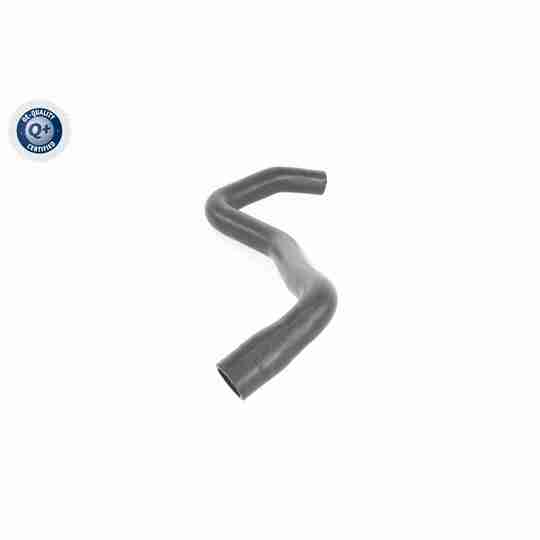 V22-1151 - Radiator Hose 