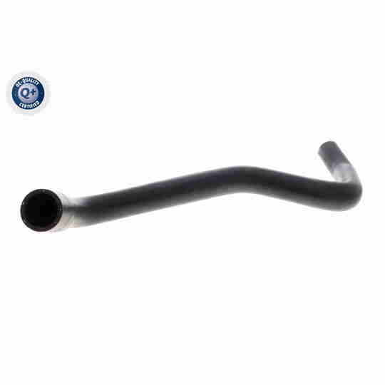 V22-1151 - Radiator Hose 