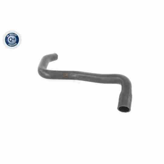 V22-1151 - Radiator Hose 