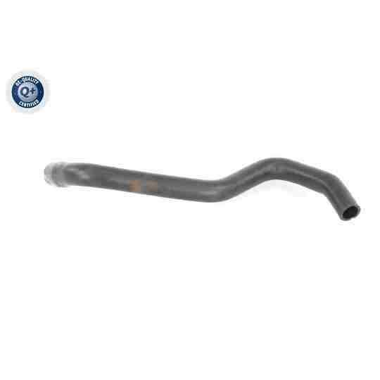 V22-1151 - Radiator Hose 