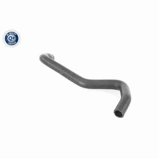 V22-1151 - Radiator Hose 