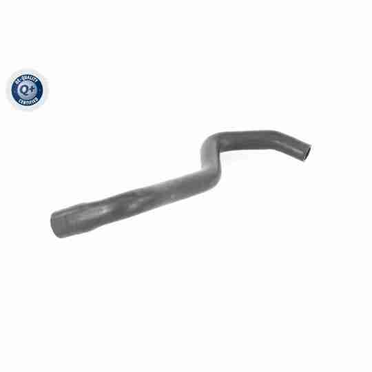 V22-1151 - Radiator Hose 