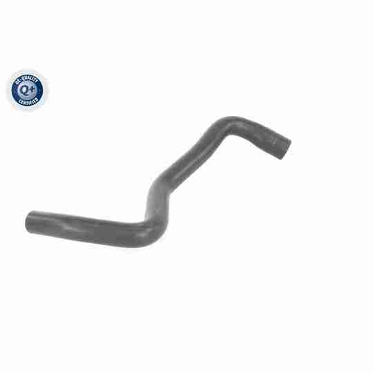 V22-1151 - Radiator Hose 