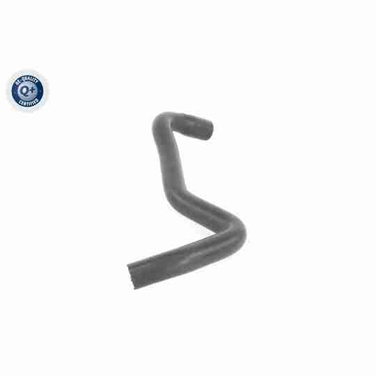 V22-1151 - Radiator Hose 