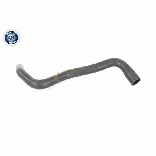 V22-1151 - Radiator Hose 