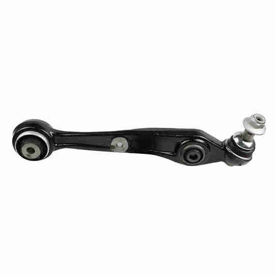 V20-4724 - Track Control Arm 