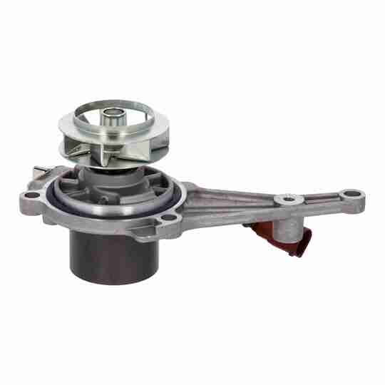 V10-50116 - Water pump 