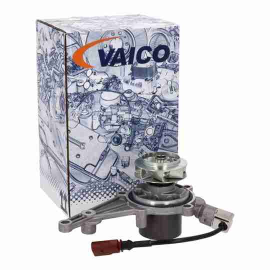 V10-50116 - Water pump 