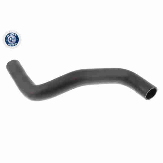 V46-1622 - Radiator Hose 