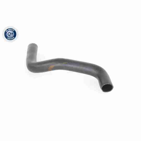 V46-1622 - Radiator Hose 