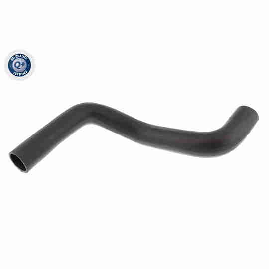 V46-1622 - Radiator Hose 