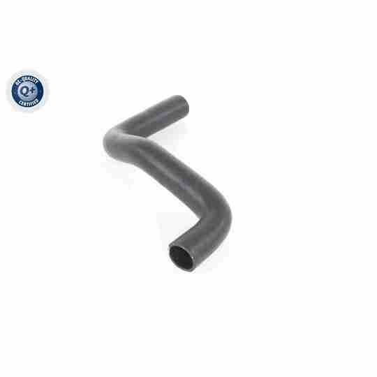 V46-1622 - Radiator Hose 