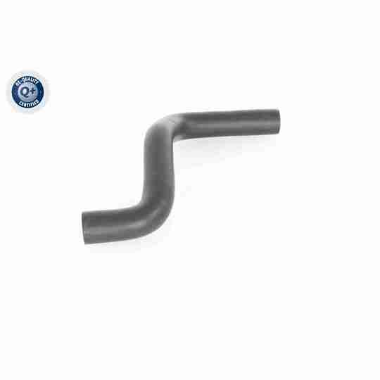 V46-1622 - Radiator Hose 