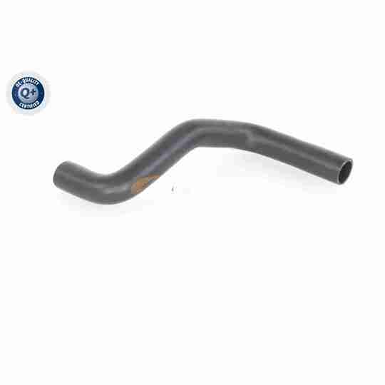 V46-1622 - Radiator Hose 