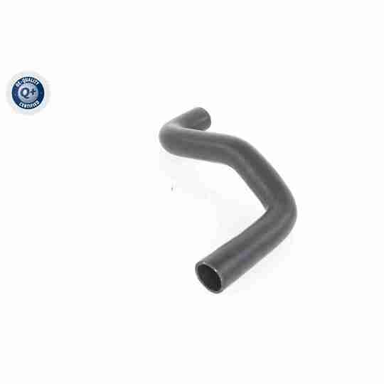 V46-1622 - Radiator Hose 