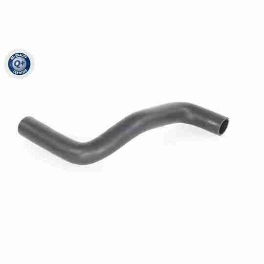 V46-1622 - Radiator Hose 