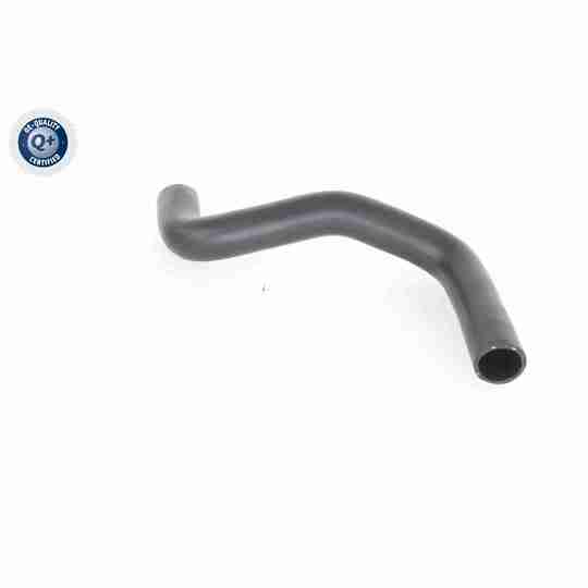 V46-1622 - Radiator Hose 