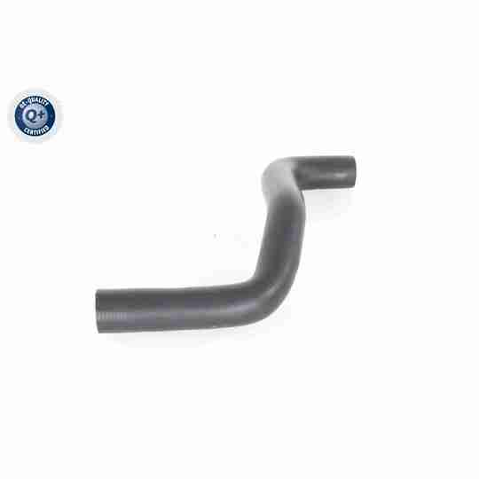 V46-1622 - Radiator Hose 