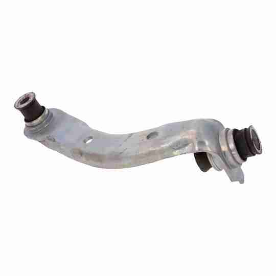 V46-1504 - Engine Mounting 