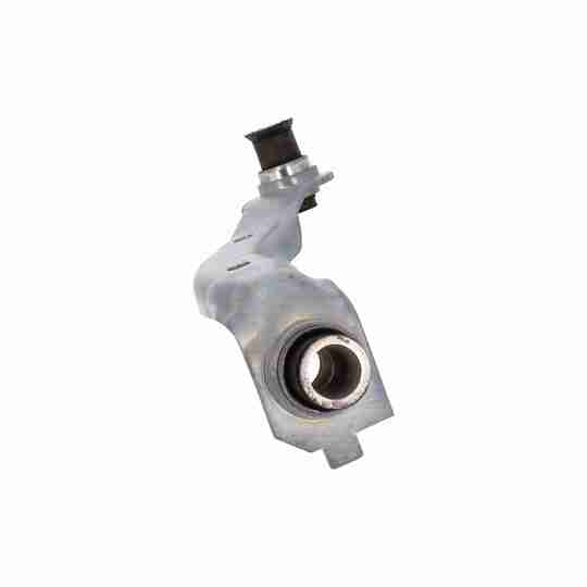 V46-1504 - Engine Mounting 