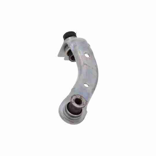 V46-1504 - Engine Mounting 