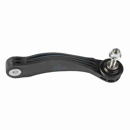 V10-8685 - Rod/Strut, stabiliser 