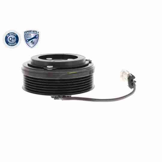 V40-77-0046 - Magnetic Clutch, air conditioner compressor 