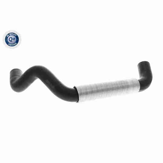 V22-1159 - Radiator Hose 