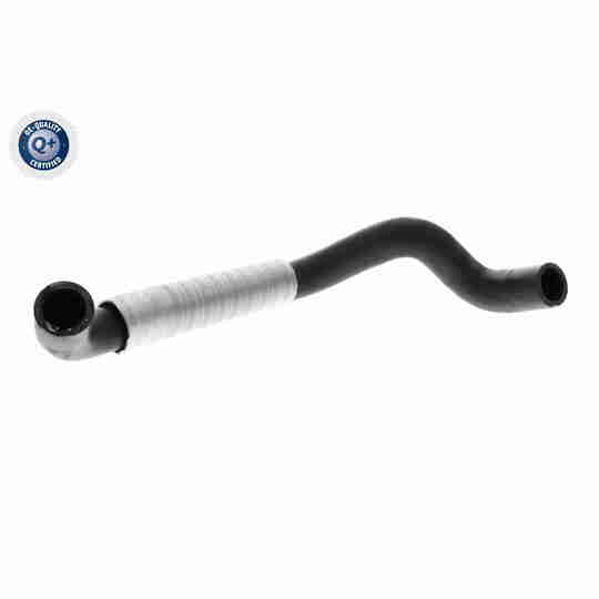 V22-1159 - Radiator Hose 