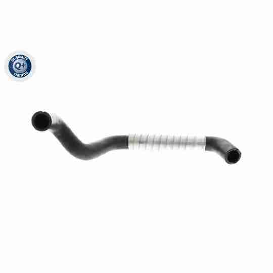 V22-1159 - Radiator Hose 