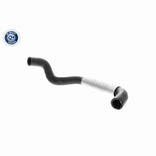 V22-1159 - Radiator Hose 