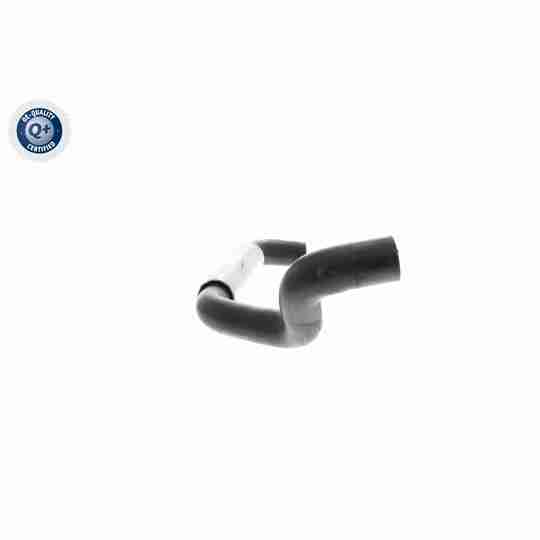 V22-1159 - Radiator Hose 