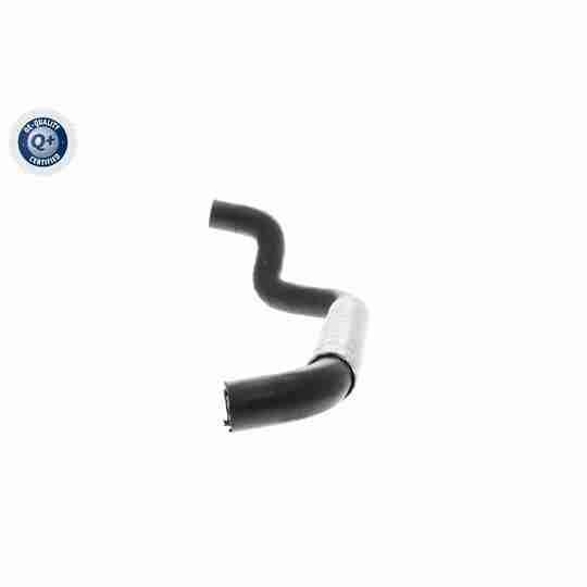 V22-1159 - Radiator Hose 